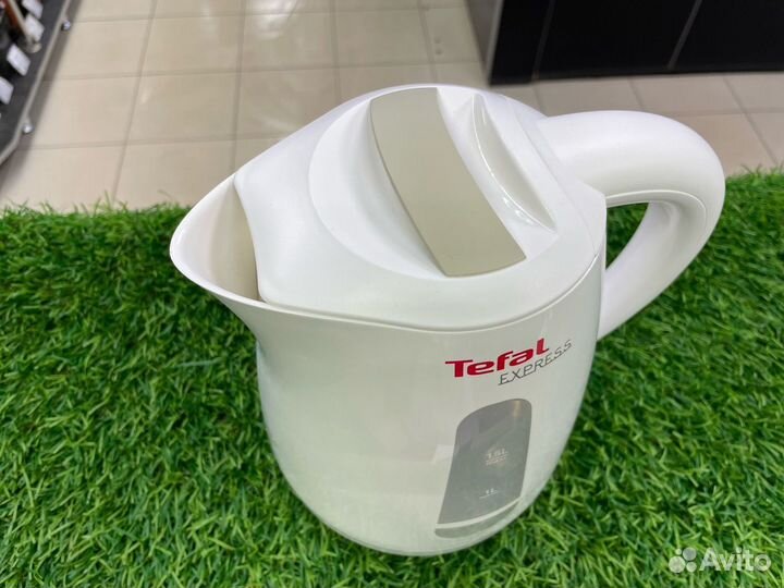 Чайник электрический Tefal KO29913E