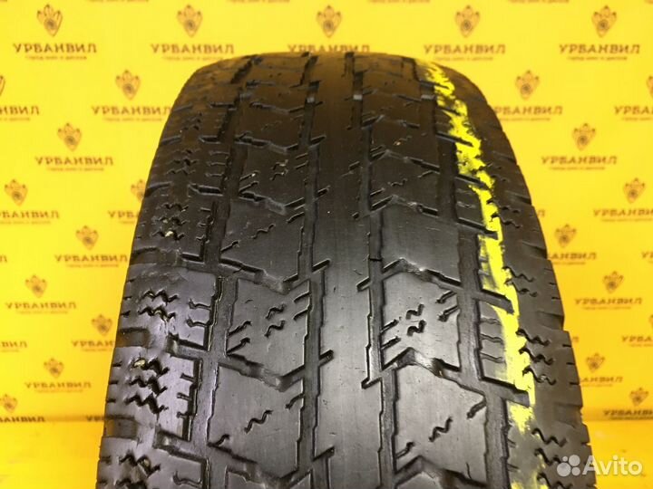 Viatti Vettore Brina V-525 195/70 R15C R