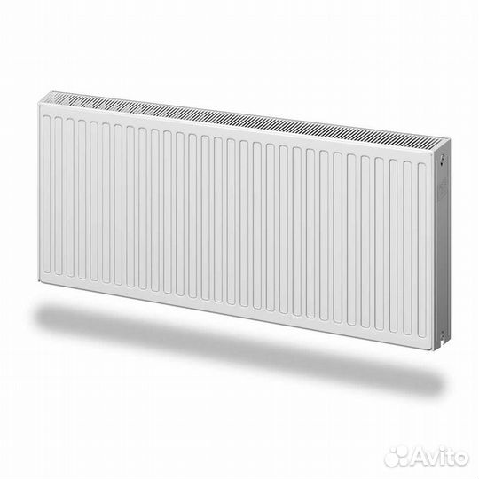 Радиатор dial VC11 500 X 400 (40)