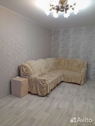 Ремонт квартир без посредников