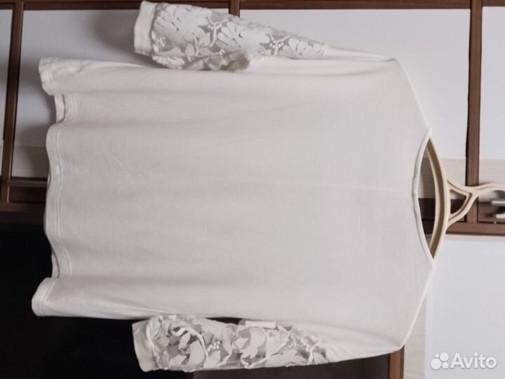 Блуза женская