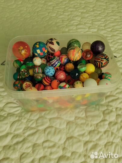 Игрушки для детей