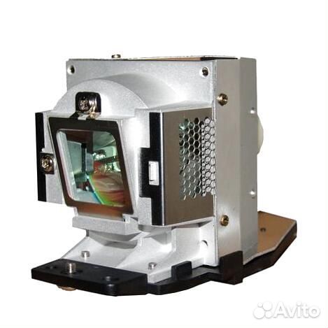 Лампа для проектора Nec NP20LP. Серия f1ED-Звоните