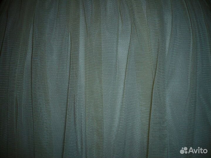 Юбка kontatto 42-46р