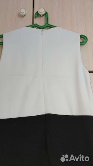 Костюм для девочки 140-146