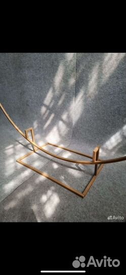 Каркас для фотозоны