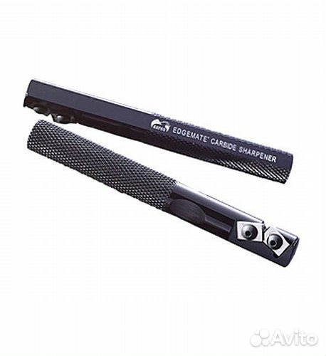 Карманная точилка Edgemate GT40001 Gatco