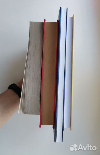 Книги по психологии и саморазвитию