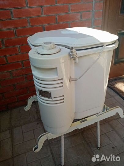 Стиральная машина бу