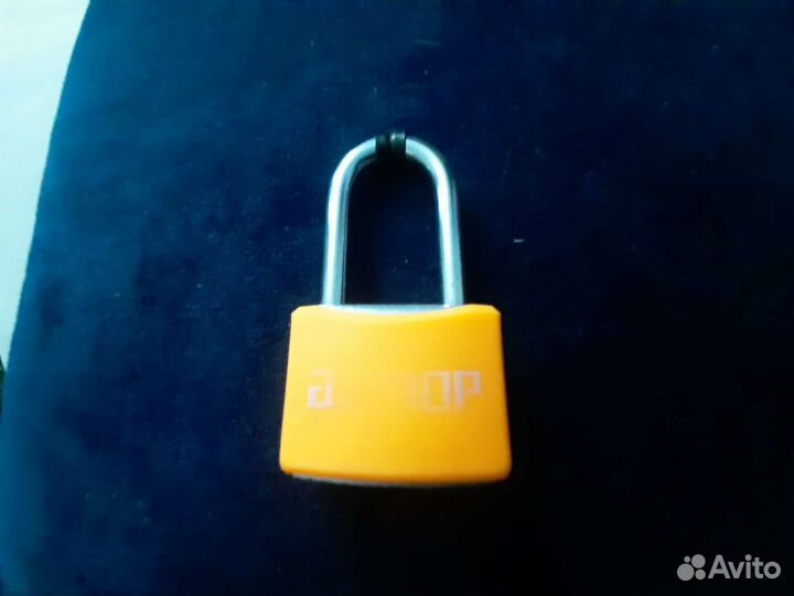 Замок Аллюр