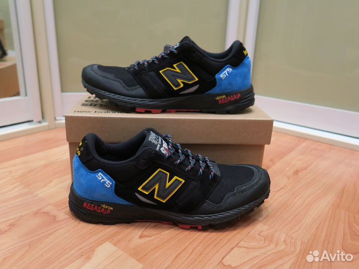 New balance cheap mtl575ut