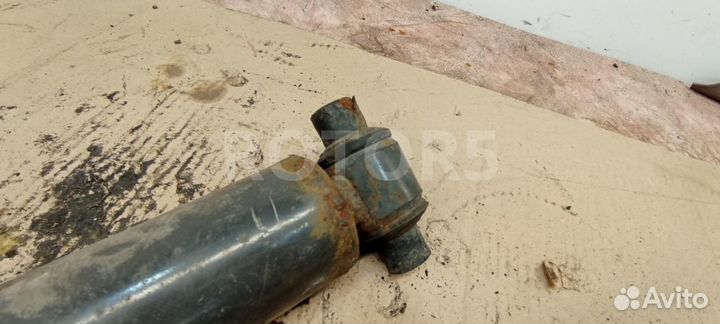 Амортизатор передний Volvo FH 3 2015 21866530