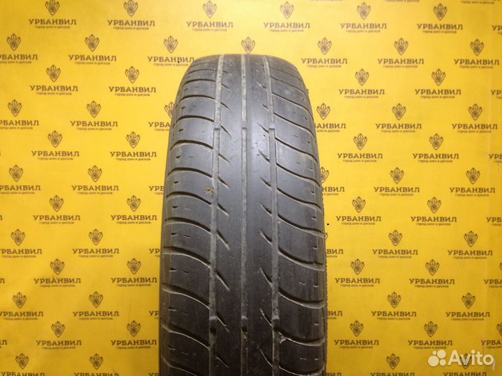 Barum Brillantis 165/80 R14 85T