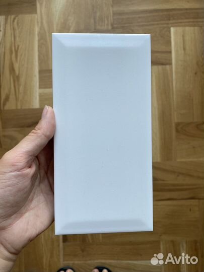 Керамическая плитка настенная kerama marazzi