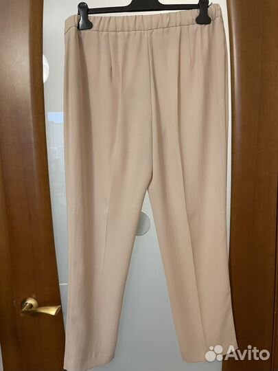 Брюки Marina rinaldi 19