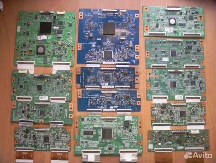 Для телевизора подсветка/ t-con