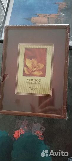 Рамки для фото