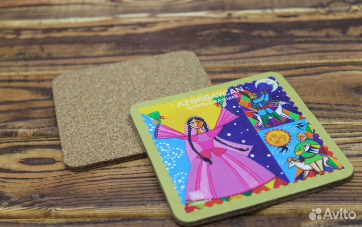 Бирдекели оптом