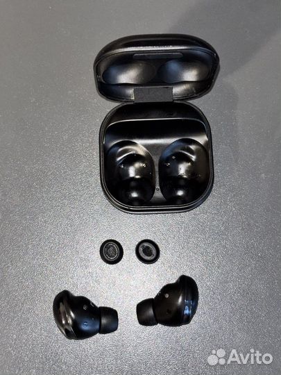Samsung galaxy Buds Pro