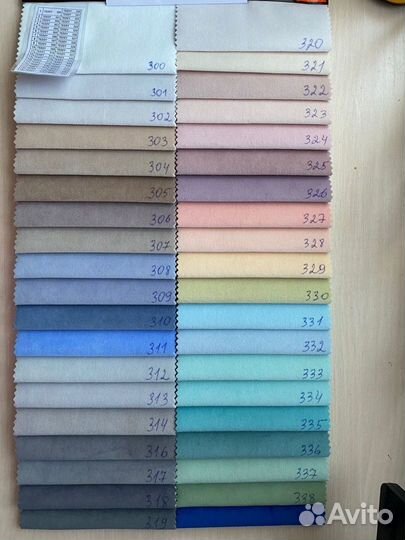 Детская кровать мягкая