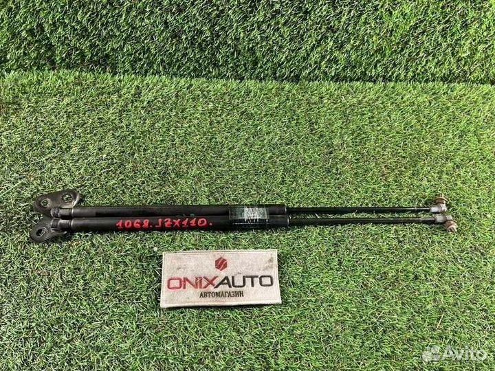 Амортизатор багажника Toyota Mark Ii Wagon Blit