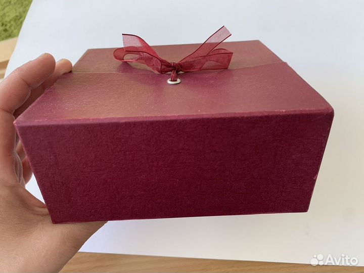 Кофейная пара набор House & Holder новый