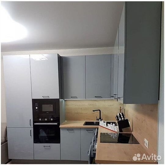 Кухонный гарнитур CS - 14