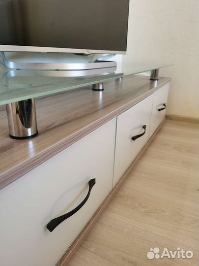 Тумба под телевизор, тумба под тв