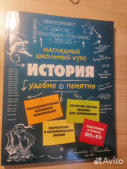 Сборники для егэ по истории