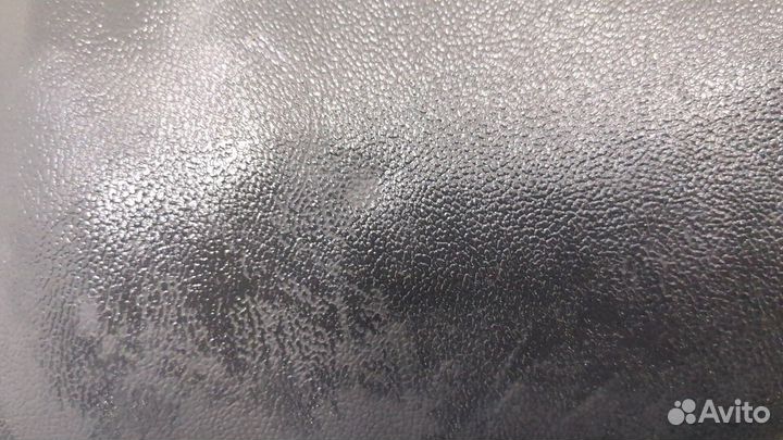 Подголовник Volkswagen Amarok, 2011