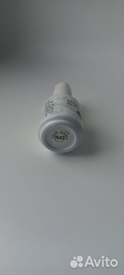 Гель лак gelish