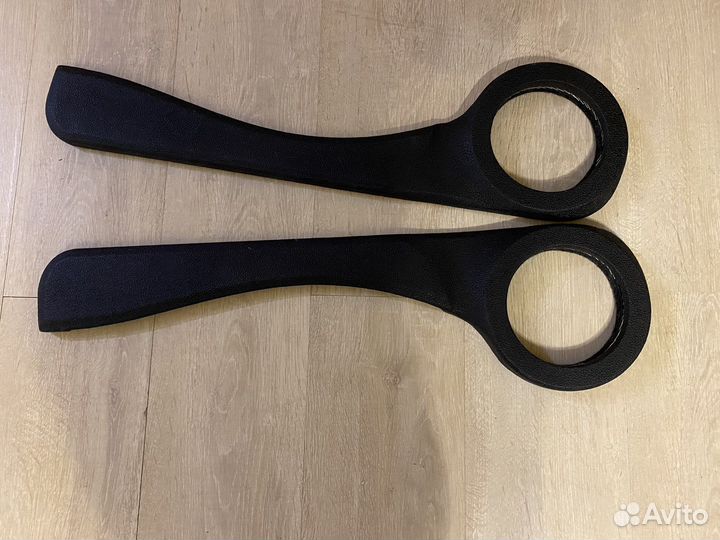 Подиумы на ваз 2106-07