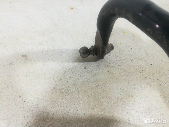 Стабилизатор передний Bmw X3 F25 3.0 (N52B30AF)