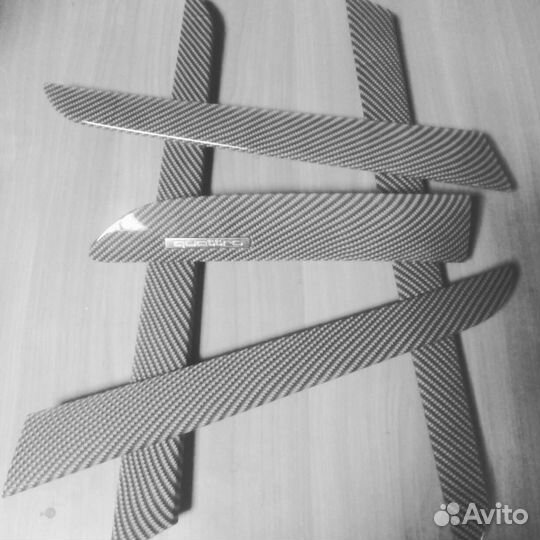 Аквапринт аквапечать Антихром