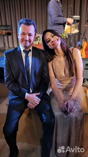 Мгновенная помощь грамотного юриста