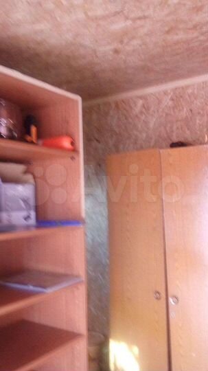 Участок 35 сот. (ИЖС)