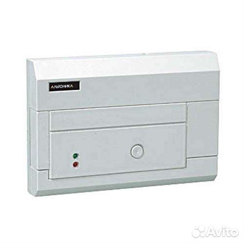 Модуль расширенияRR-701X-RL