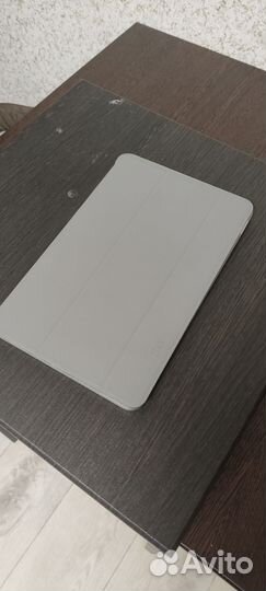 Планшет teclast t40 pro