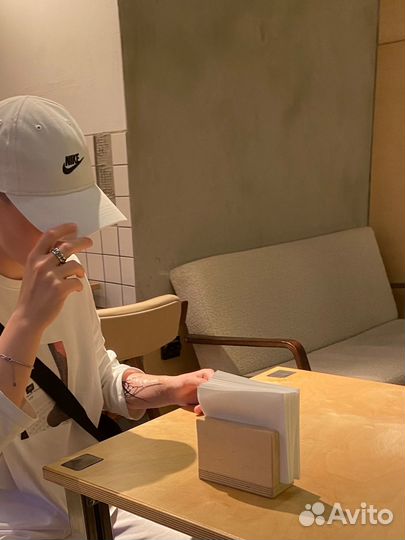 Репетитор по истории и обществознанию