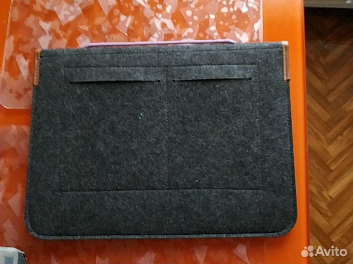 Чехол для планшета aipad