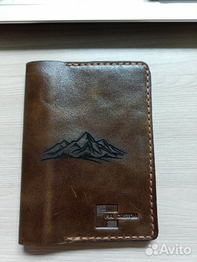 Лазерная резка гравировка