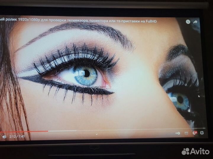 Экран Classic Solution Norma 92