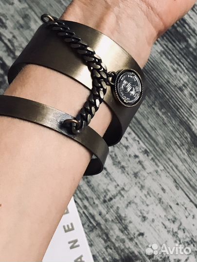 Браслет Stefanel