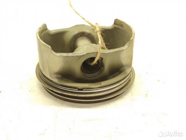 Поршень Bmw X5 E53 N62B44