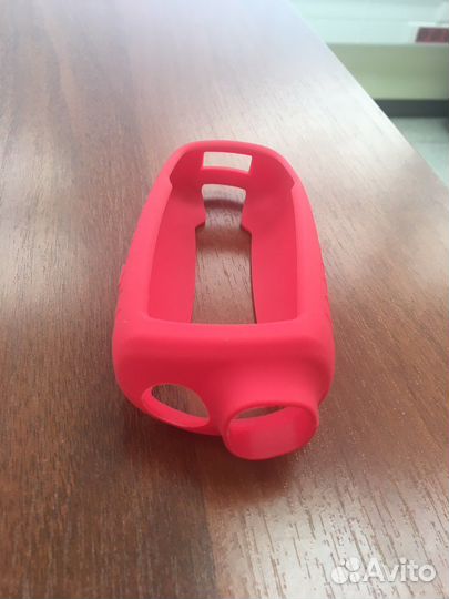 Продам чехол для навигатора Garmin Alpha 50, Astro