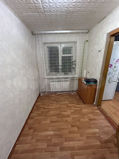 2-к. квартира, 41,5 м², 1/2 эт.