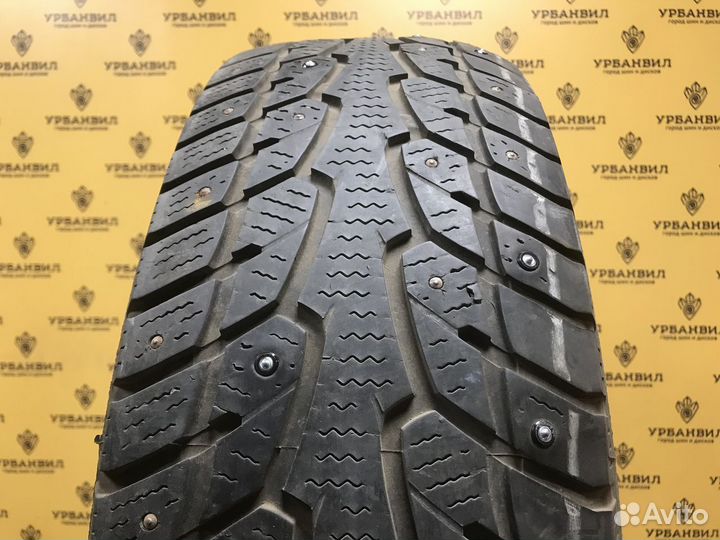 Ecovision W-686 225/65 R17 102H