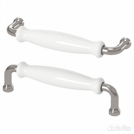 Ручки мебельные IKEA