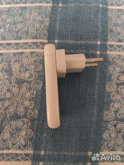 Зарядное устройство Realme 50W