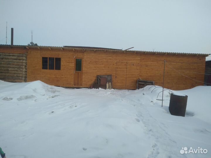 Ремонт и строительство услуги